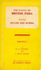 Life Science/Zoology