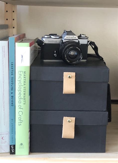 Box Storage Tips 的图像结果