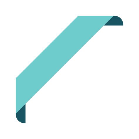 Red Corner And Blue Corner Meaning at Crystal Frasher blog