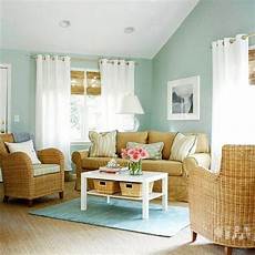 calming room colors 10 living rooms with calming colors housely calming room colors 10 living rooms with calming colors housely
