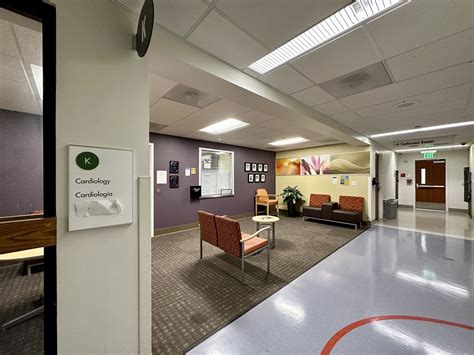 KAISER PHARMACY, CYPRESS BUILDING - Redwood City CA - Hours, Directions, Reviews - Loc8NearMe