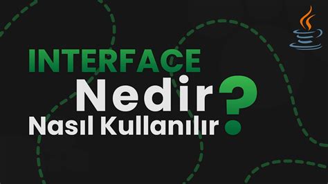 Interface Java YouTube 的图像结果