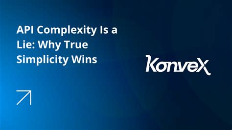 Simplicity API 的图像结果