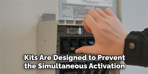 Image result for Install InterLock Kit