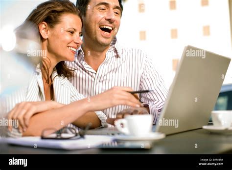 Happy Small Business Person 的图像结果