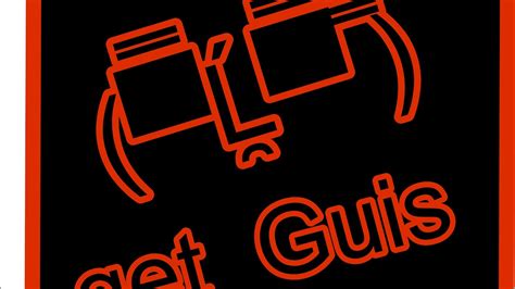 Image result for Executor GUI