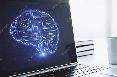 2040 Computer 的图像结果