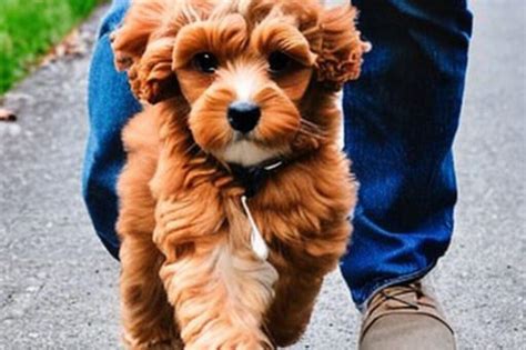 Image result for Cavapoo 101