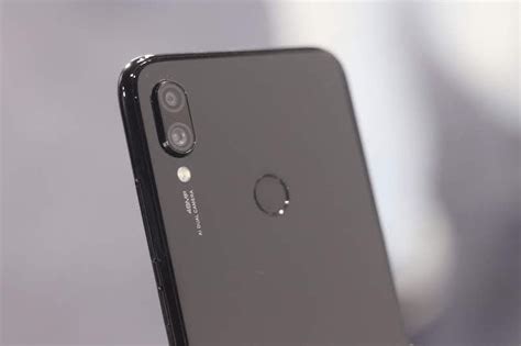 Redmi Note 7 Pro 4G Not Working Solution 的图像结果