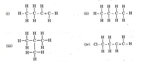 CBSE Class 10 Science Question Paper 2025 Out: Download Free PDF Here