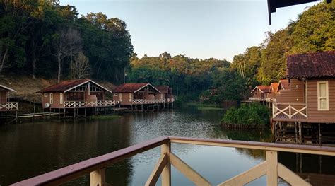 TIWA AMAZONAS ECORESORT (Iranduba) - Ranch Reviews & Photos - Tripadvisor