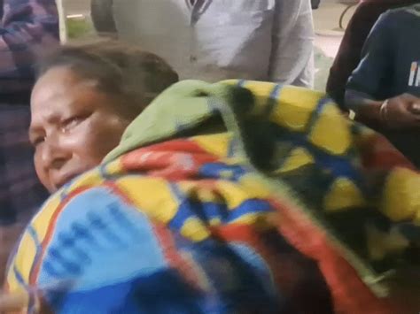 tarakeswar four year old girl raped hospital accused of negligence ...