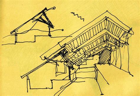 STUDIO: Pratyush Shankar | thinkMATTER