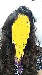 Buy Sgm Medium Size Set Of 18 Pieces Magic Spiral Hair Curler Rollers ...