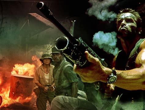 Alien vs Predator Rap Battle 的图像结果