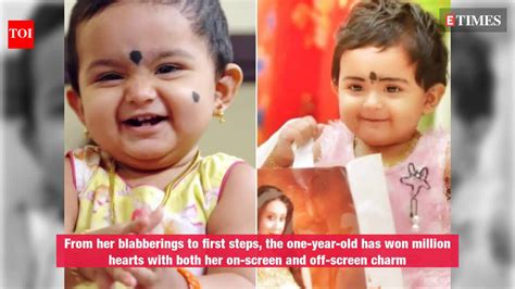Parukutty: Uppum Mulakum: Top 10 moments when Parukutty stole the show