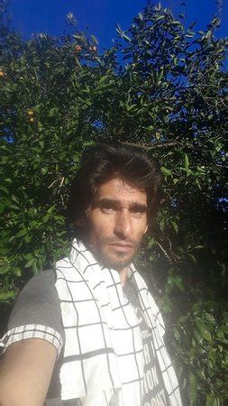 iremozkeskinnn@gmail.com - Istanbul | Tripadvisor