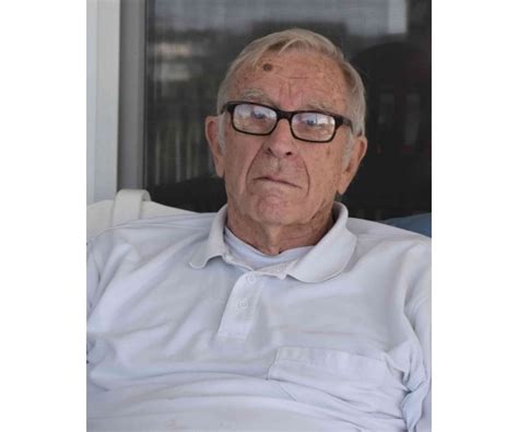 Garth Coombs Obituary (2025) - Athens, OH - The Athens Messenger