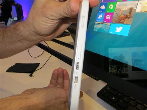 Image result for Acer 8 Tablet Tutorial