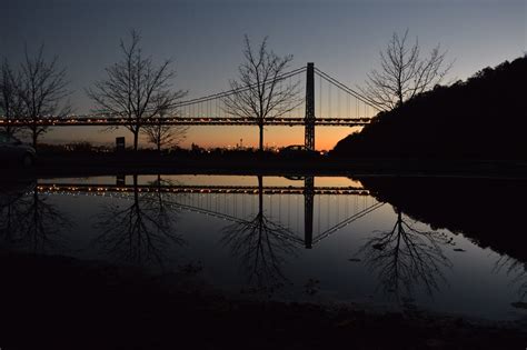 Palisades Park, NJ, US holiday accommodation: hotels & more | Stayz