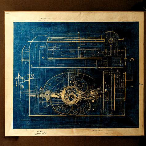 Image result for Prototype Time Machine