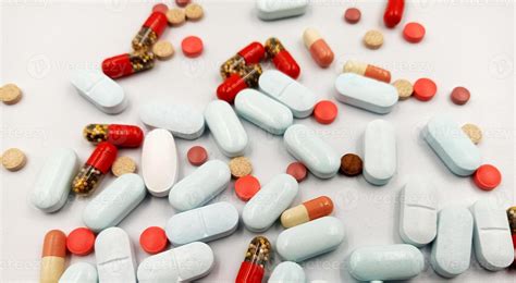 Medicine 的图像结果