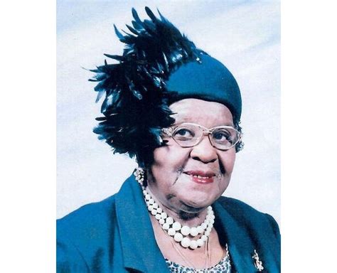 ETHEL DAVIS Obituary (2021) - Gretna, LA - Davis Mortuary Service - Gretna