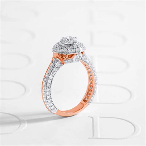 Customise Your Jewellery – svarin