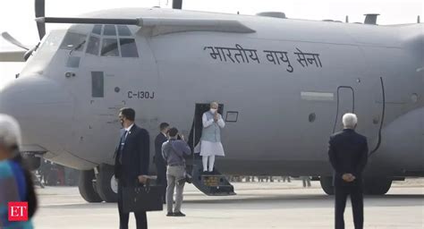 purvanchal expressway: PM Modi inaugurates Purvanchal Expressway in UP ...