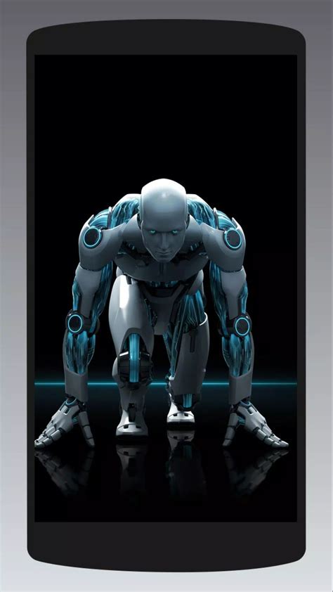 Android Robot Wallpaper 的图像结果