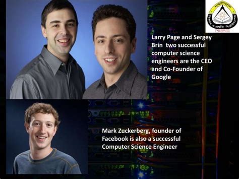 Different Types of Engineering 的图像结果