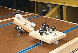 Image result for Table Saw Extender
