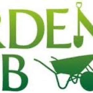 Garden ? Club Meeting, Old Murdock Senior Center, Winchendon, 17 May ...