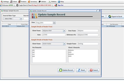 Image result for How to Make Free Cell in Java Code