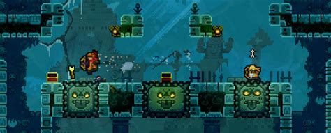 Image result for Fun Local Multiplayer Games