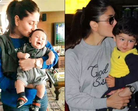 Kareena Kapoor To Kalki Koechlin: These Actresses Opened Up About ...