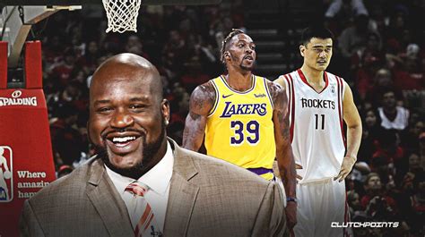 2022年 NBA選秀(draft)完整名單/順位/排名/評價 - The Clutch Times