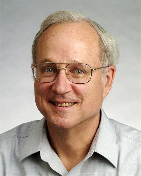 Image result for MIT Java Professor