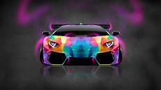 Lamborghini Wallpaper Cool Neon Cars by Pink Lamborghini Wallpapers Wallpaper Cave Lamborghini Wallpaper Cool Neon Cars