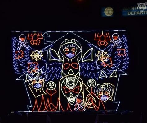 Image result for Arduino LED Light Show