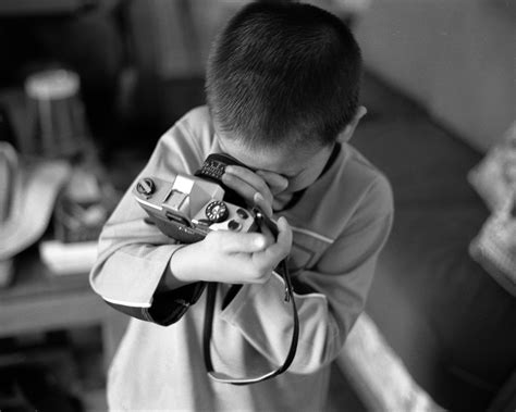 Elevation of Gilman Hot Springs, CA, USA - MAPLOGS