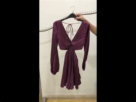 Ladies Dresses - Women Export Surplus Dress Trader - Wholesaler ...