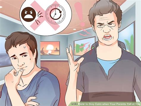 Image result for Connection Game Rules