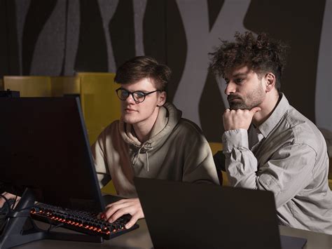 Image result for Software Engineer Role