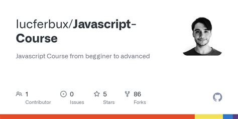 Image result for JavaScript Course Thumbnail Recourses