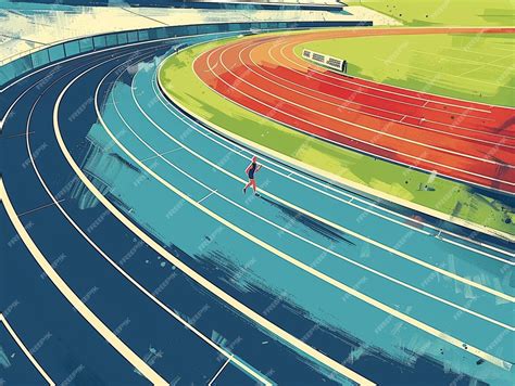 Image result for Draw Track with Speed Python