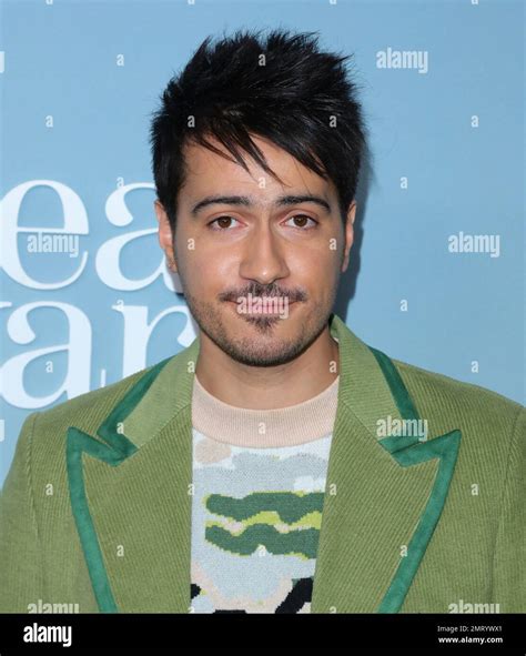 Dario ladani sanchez hi-res stock photography and images - Alamy