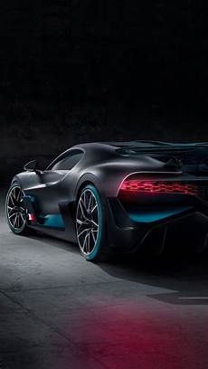 2019 Bugatti Divo 4k 6 Hd by Bugatti Divo 2019 4k Wallpapers Hd Wallpapers Id 25570 2019 Bugatti Divo 4k 6 Hd