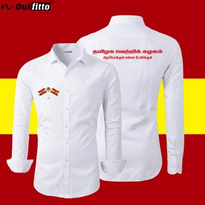 Outfitto Fashion