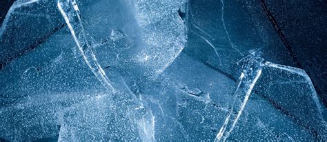 Ice Road Truckers TV 的图像结果